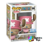 Tony Tony Chopper Funko Excl. 1946 - One Piece