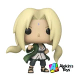 Tsunade 730 - Naruto Shippuden - Imagen 2
