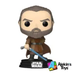 Dooku 810 - Star Wars - Imagen 2