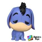 Eeyore 1513 - Winnie the Pooh - Imagen 2