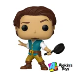 Flynn 1642 - Disney Tangled - Imagen 2