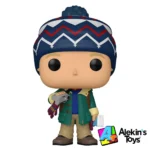 Kevin 1918 - Home Alone 2 - Imagen 2