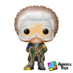 Marv 1919 - Home Alone 2 - Imagen 2