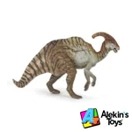 Papo Parasaurolophus 55085