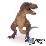 Papo T-Rex 55001 - Imagen 3