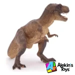 Papo T-Rex 55001 - Imagen 2