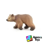 Papo Cría de oso pardo 50031 - Imagen 2