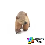 Papo Cría de oso pardo 50031