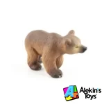 Papo Cría de oso pardo 50031 - Imagen 3