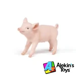 Papo Cerdito Hembra 51136