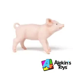 Papo Cerdito Hembra 51136 - Imagen 3
