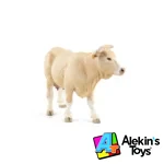Papo Blonde d'Arquitaine 51185 - Imagen 2