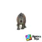 Papo Einiosaurus 55097 - Imagen 4