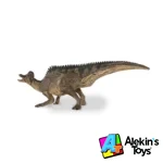 Papo Corythosaurus 55099 - Imagen 2