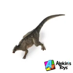 Papo Corythosaurus 55099 - Imagen 3