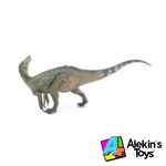 Papo Suchomimus 55101 - Imagen 2