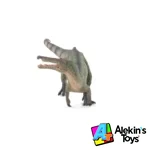 Papo Suchomimus 55101 - Imagen 3