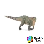 Papo Suchomimus 55101 - Imagen 4