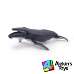 Papo Ballena Jorobada 54001 - Imagen 3