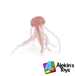 Papo Medusa 56018 - Imagen 2