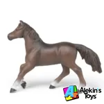 Papo Yegua Anglo Arabe 51075 - Imagen 3