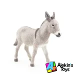 Papo Asno de Provenza 51179