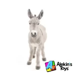 Papo Asno de Provenza 51179 - Imagen 3