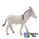 Papo Asno de Provenza 51179 - Imagen 2