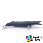 Papo Ballena Azul 56037 - Imagen 3