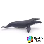 Papo Ballena Jorobada 54001 - Imagen 2