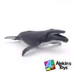 Papo Ballena Jorobada 54001