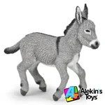 Papo Borrequito de Provenza 51177