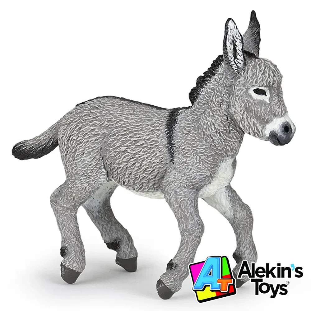 Papo Borrequito de Provenza 51177