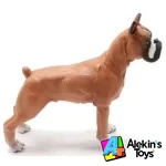 Papo Boxer 54019 - Imagen 3