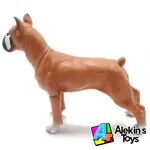 Papo Boxer 54019 - Imagen 2
