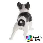 Papo Bulldog Frances 54006 - Imagen 4