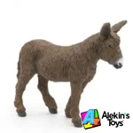Papo Burro de Poitou 51168