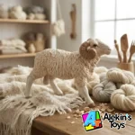 Papo Carnero 51129 - Imagen 3