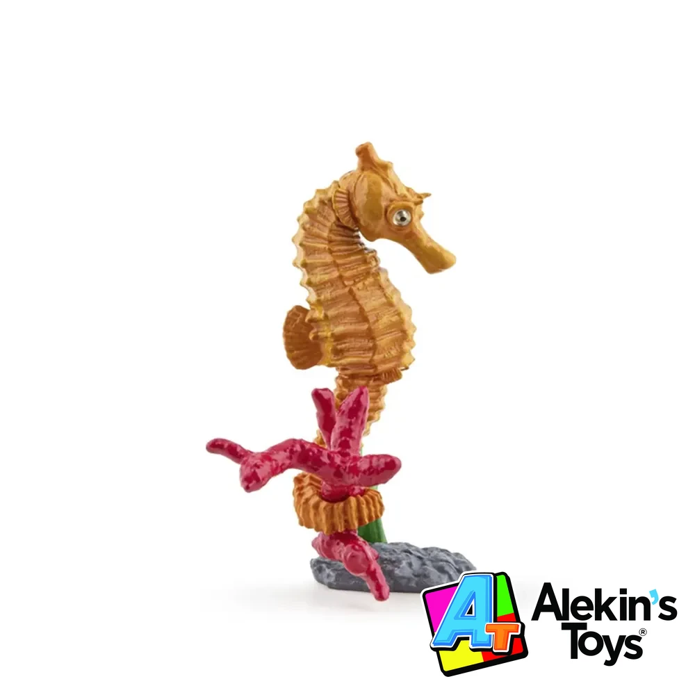 Papo Caballito de Mar 56051