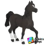 Papo Caballo Arabe 51505