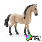 Papo Caballo Lusitano 51569