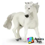 Papo Caballo de la Camarga 51543