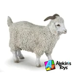Papo Cabra de Angora 51170