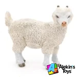 Papo Cabrito de Angora 51171 - Imagen 2