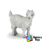 Papo Cabrito de Angora 51171
