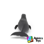 Papo Chacalote 56036 - Imagen 4