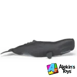 Papo Chacalote 56036 - Imagen 3