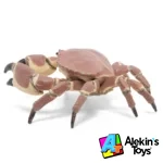 Papo Cangrejo 56047 - Imagen 3