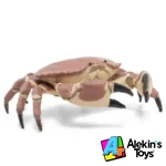 Papo Cangrejo 56047