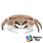 Papo Cangrejo 56047 - Imagen 2